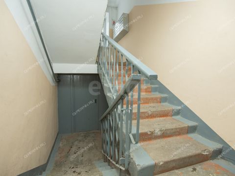 1-komnatnaya-ul-medicinskaya-d-16 фото