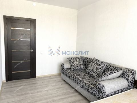 2-komnatnaya-derevnya-afonino-kstovskiy-rayon фото