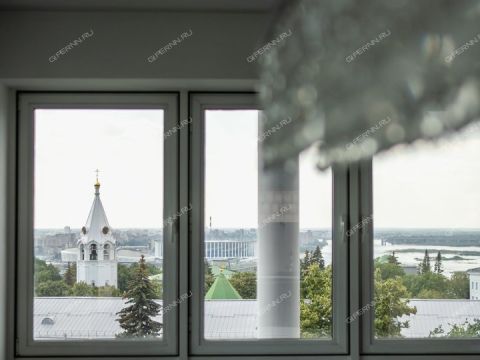 4-komnatnaya-ul-minina-d-1a фото