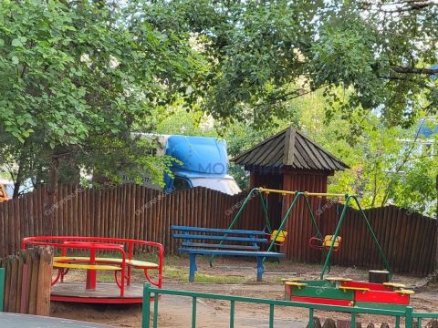 3-komnatnaya-prosp-soyuznyy-d-1 фото