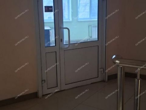 burnakovskiy-proezd-d-1 фото