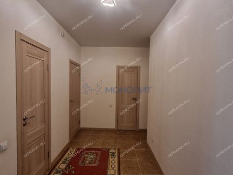 2-komnatnaya-derevnya-ankudinovka-kstovskiy-rayon фото