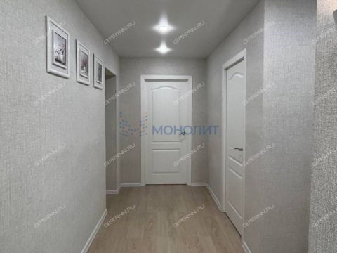 3-komnatnaya-ul-berezovskaya-d-94 фото