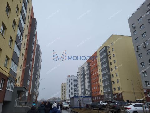 2-komnatnaya-ul-vyaznikovskaya-d-43 фото