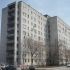 однокомнатная квартира на улице Маршала Воронова дом 20