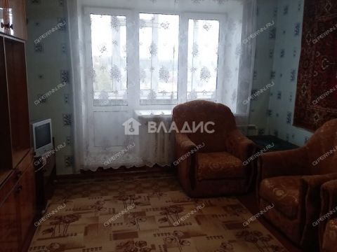 3-komnatnaya-gorod-vetluga-vetluzhskiy-rayon фото