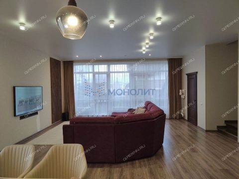 taunhaus-sl-verhnepecherskaya-d-118-1 фото