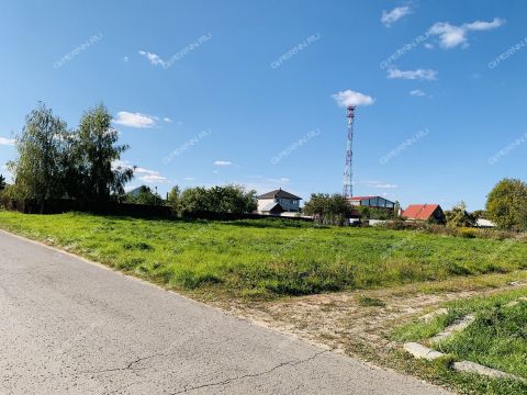 derevnya-vysokovo-bogorodskiy-municipalnyy-okrug фото