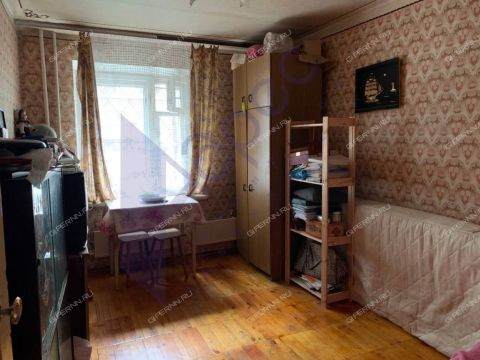 3-komnatnaya-ul-vorovskogo-d-11 фото