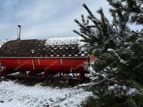 dom-grin-park-mkr-dalnekonstantinovskiy-rayon фото