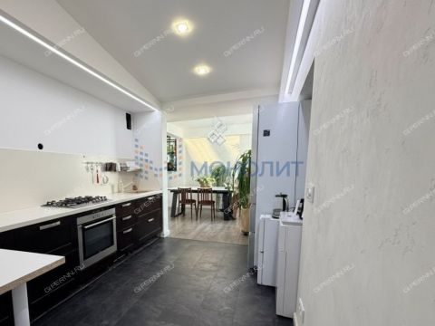 3-komnatnaya-ul-minina-d-29 фото