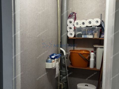 2-komnatnaya-ul-kultury-d-6a фото