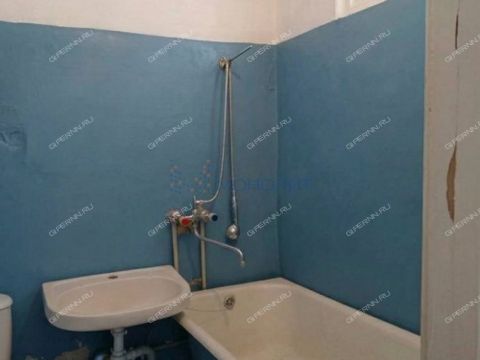 1-komnatnaya-rabochiy-poselok-reshetiha-volodarskiy-rayon фото