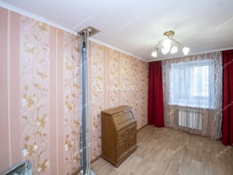 3-komnatnaya-ul-arhangelskaya-d-16 фото