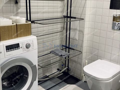 1-komnatnaya-ul-rodionova-d-192-k5 фото