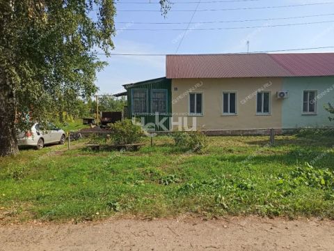 3-komnatnaya-rabochiy-poselok-vorotynec-vorotynskiy-gorodskoy-okrug фото