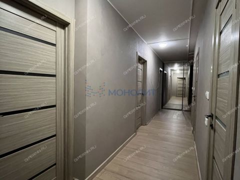 3-komnatnaya-ul-akademika-saharova-d-113-k1 фото