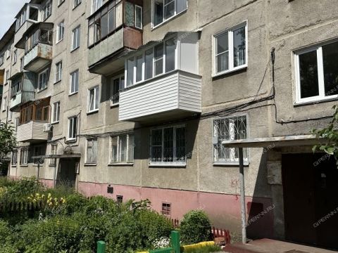 1-komnatnaya-sh-yuzhnoe-d-24a фото