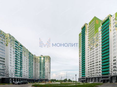 3-komnatnaya-ul-lysogorskaya-d-89-k1 фото