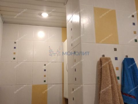 1-komnatnaya-ul-lesnoy-gorodok-d-5 фото