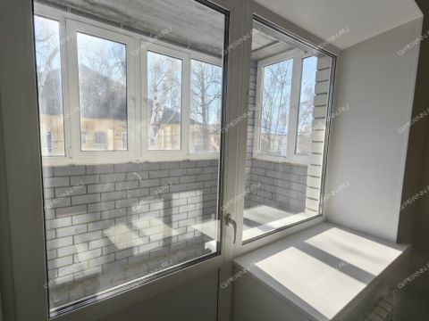 1-komnatnaya-gorod-kstovo-kstovskiy-rayon фото