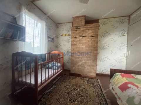 dacha-gorod-bor-gorodskoy-okrug-bor фото