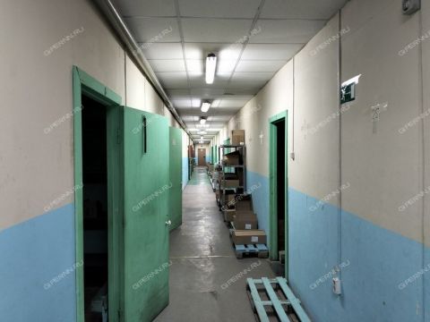 marata-ul-d-51 фото