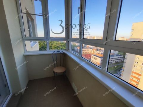 2-komnatnaya-ul-cvetochnaya-d-13-k2 фото