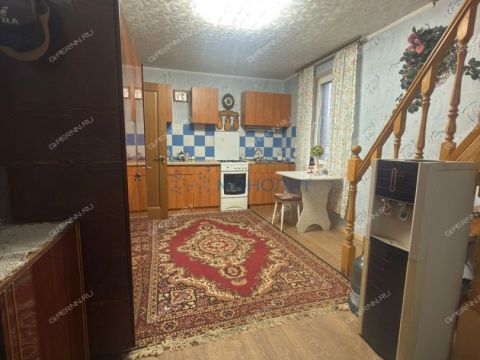 dacha-poselok-yurevec-gorodskoy-okrug-dzerzhinsk фото