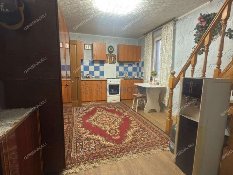 дача на СНТ Вишенка посёлок Юрьевец