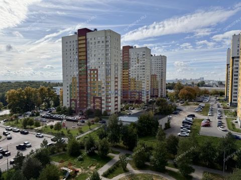 1-komnatnaya-ul-akademika-saharova-d-117-k1 фото