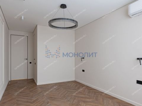 4-komnatnaya-ul-lysogorskaya-d-89-k1 фото