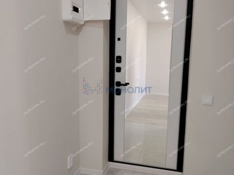 3-komnatnaya-ul-pyatigorskaya-d-18a фото