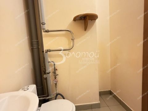 2-komnatnaya-gorod-kstovo-kstovskiy-rayon фото
