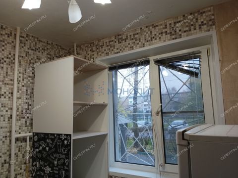 2-komnatnaya-ul-krasnyh-zor-d-6 фото