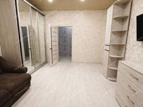 1-komnatnaya-gorod-dzerzhinsk-gorodskoy-okrug-dzerzhinsk фото