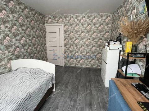 3-komnatnaya-prosp-soyuznyy-d-9 фото