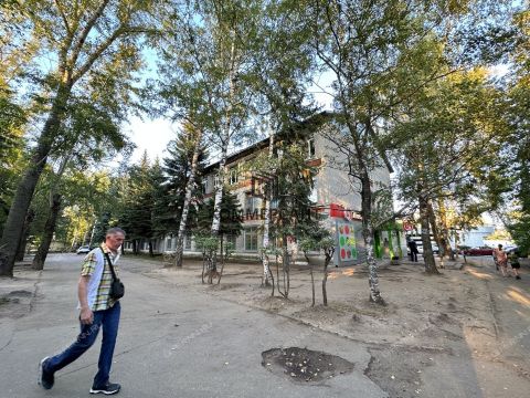 ul-chaadaeva-d-5 фото