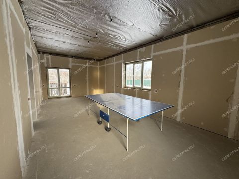 dom-derevnya-mihalchikovo-kstovskiy-rayon фото