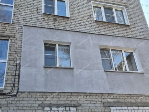 1-komnatnaya-ul-leskova-d-56 фото