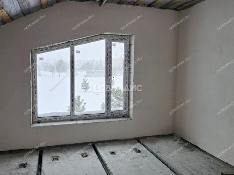 dom-derevnya-shumilovo-bogorodskiy-municipalnyy-okrug фото