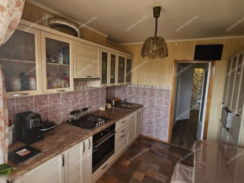 3-komnatnaya-ul-germana-lopatina-d-14 фото