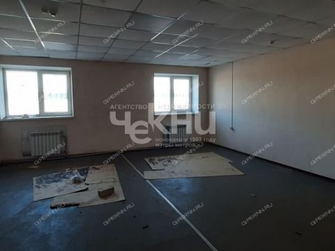 ul-geologov-d-1-k3 фото