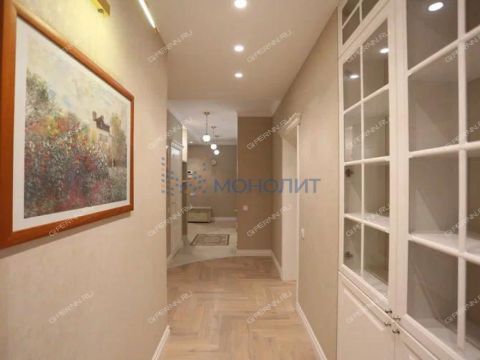 5-komnatnaya-ul-borisa-panina-d-7-k6 фото