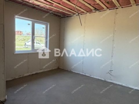 dom-derevnya-drozdovo-zinyakovskiy-selsovet-gorodeckiy-rayon фото