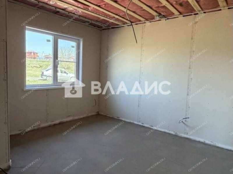 дом на 1 деревня Дроздово (Зиняковский сельсовет)