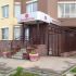 помещение под помещение свободного назначения на улице Героя Шнитникова