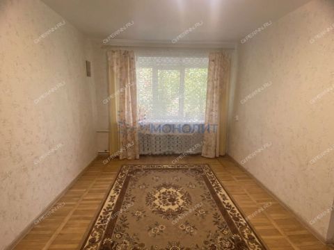 1-komnatnaya-ul-vologdina-d-3 фото