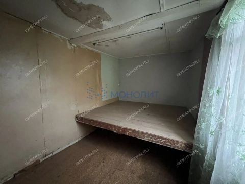 dacha-derevnya-ankudinovka-kstovskiy-rayon фото
