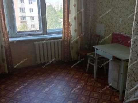 1-komnatnaya-ul-baranova-d-11 фото